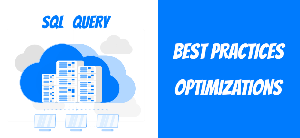 Key Solutions to Optimize Database SQL Queries